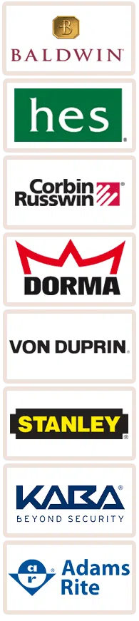 Capitol Locksmith Service La Porte, TX 281-872-6509 Capitol Locksmith Service La Porte, TX 281-872-6509