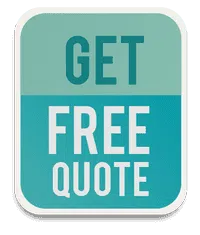 Capitol Locksmith Service La Porte, TX 281-872-6509 Capitol Locksmith Service La Porte, TX 281-872-6509