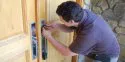 Capitol Locksmith Service La Porte, TX 281-872-6509 Capitol Locksmith Service La Porte, TX 281-872-6509 - locksmith-17