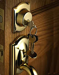 Capitol Locksmith Service La Porte, TX 281-872-6509 Capitol Locksmith Service La Porte, TX 281-872-6509 - locksmith-3