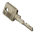 Capitol Locksmith Service La Porte, TX 281-872-6509 Capitol Locksmith Service La Porte, TX 281-872-6509 - locksmith-7