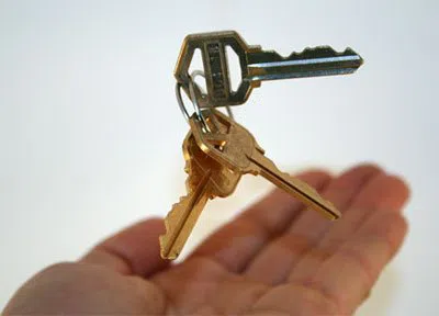Capitol Locksmith Service La Porte, TX 281-872-6509 Capitol Locksmith Service La Porte, TX 281-872-6509 - locksmith-9