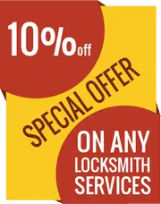 Capitol Locksmith Service La Porte, TX 281-872-6509 Capitol Locksmith Service La Porte, TX 281-872-6509 - ofr-sid-68-1mod