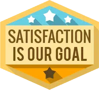 Capitol Locksmith Service La Porte, TX 281-872-6509 Capitol Locksmith Service La Porte, TX 281-872-6509 - sat-sid-68-4mod
