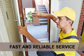 Capitol Locksmith Service La Porte, TX 281-872-6509 - abt-cont-68-1mod