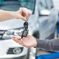 Capitol Locksmith Service La Porte, TX 281-872-6509 - aut-sid-serv-68-4m