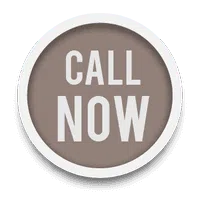 Capitol Locksmith Service La Porte, TX 281-872-6509 - cal-sid-68-4-m