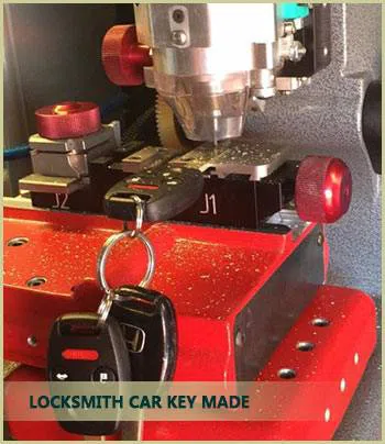 Capitol Locksmith Service La Porte, TX 281-872-6509 Capitol Locksmith Service La Porte, TX 281-872-6509 - car-key-made-68-4mod