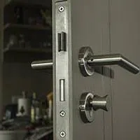 Capitol Locksmith Service La Porte, TX 281-872-6509 Capitol Locksmith Service La Porte, TX 281-872-6509 - comm-sid-68-4mod