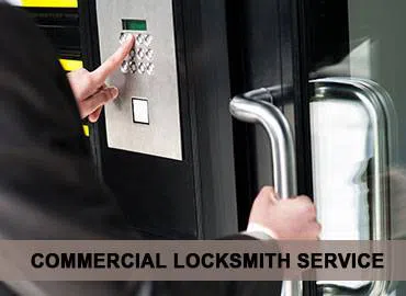 Capitol Locksmith Service La Porte, TX 281-872-6509 Capitol Locksmith Service La Porte, TX 281-872-6509 - commer-cont-68-4mod