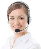 Capitol Locksmith Service La Porte, TX 281-872-6509 - cust-68-4mod