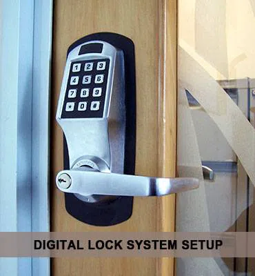 Capitol Locksmith Service La Porte, TX 281-872-6509 Capitol Locksmith Service La Porte, TX 281-872-6509 - digi-lock-68-4mod