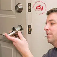 Capitol Locksmith Service La Porte, TX 281-872-6509 - emer-sid-68-4mod