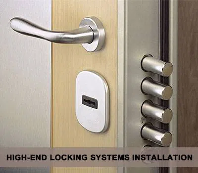 Capitol Locksmith Service La Porte, TX 281-872-6509 Capitol Locksmith Service La Porte, TX 281-872-6509 - high-sec-cont-68-4mod