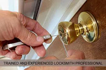 Capitol Locksmith Service La Porte, TX 281-872-6509