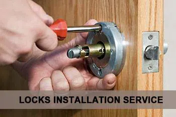 Capitol Locksmith Service La Porte, TX 281-872-6509 - lock-insta-sid-68-4mod