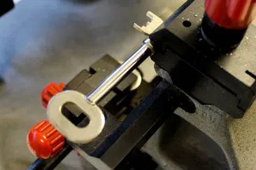 Capitol Locksmith Service La Porte, TX 281-872-6509 - locksmith-11