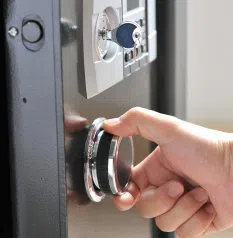 Capitol Locksmith Service La Porte, TX 281-872-6509 - locksmith-13