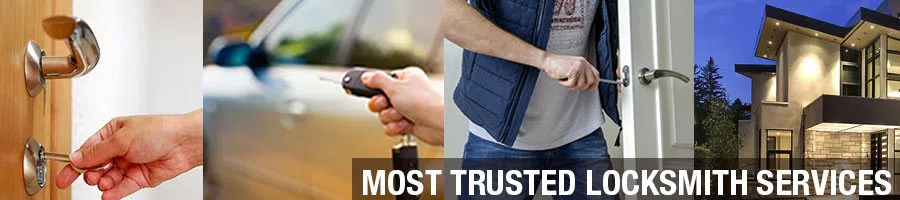 Capitol Locksmith Service La Porte, TX 281-872-6509 - locksmith-2