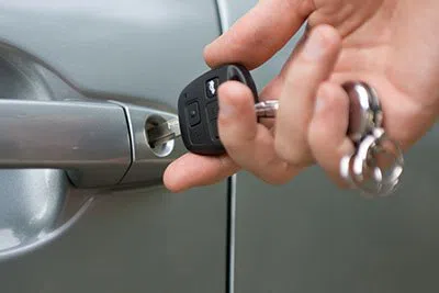 Capitol Locksmith Service La Porte, TX 281-872-6509 - locksmith-21