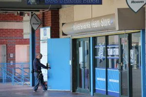 Capitol Locksmith Service La Porte, TX 281-872-6509 Capitol Locksmith Service La Porte, TX 281-872-6509 - locksmith-5