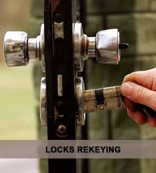 Capitol Locksmith Service La Porte, TX 281-872-6509 - re-key-68-4mod