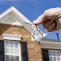 Capitol Locksmith Service La Porte, TX 281-872-6509 Capitol Locksmith Service La Porte, TX 281-872-6509 - res-sid-68-4mod